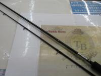 クロスビート EG802MLFS・F