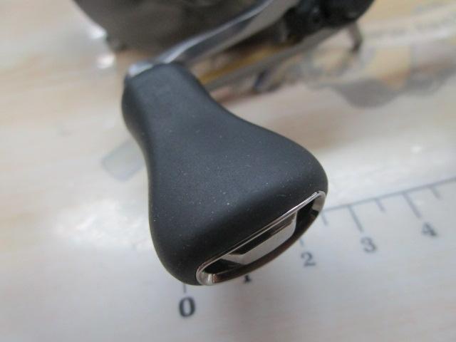 23カルカッタコンクエストBFS XGR