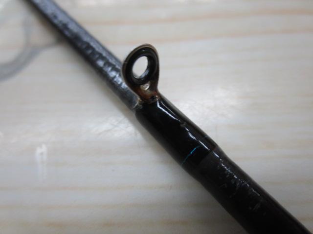 エメラルダスX 86M