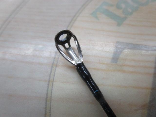 エメラルダスX 86M