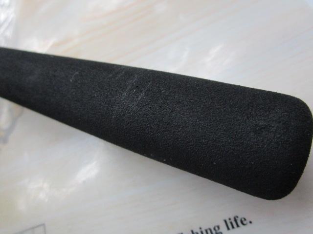 紅牙テンヤゲームMX MH-235MT・J