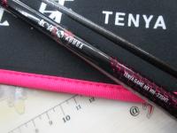 紅牙テンヤゲームMX MH-235MT・J