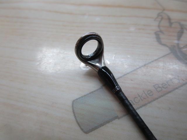 25オシアジガーコンセプトS S623