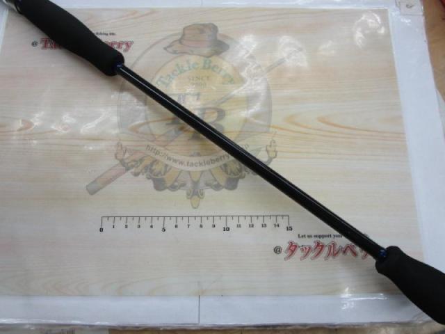 オーシャンキラーズ GC-OKSLJ S670-L