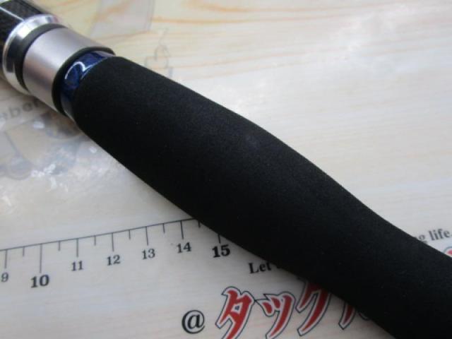 オーシャンキラーズ GC-OKSLJ S670-L