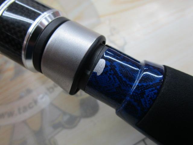 オーシャンキラーズ GC-OKSLJ S670-L