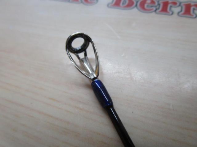 オーシャンキラーズ GC-OKSLJ S670-L