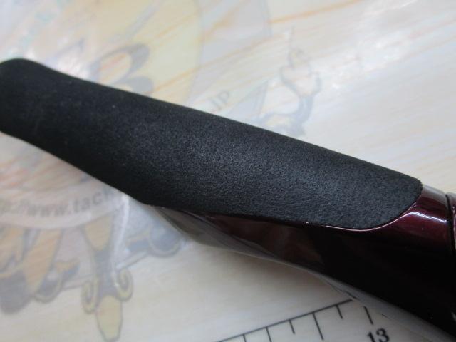 19セフィアSS S89ML