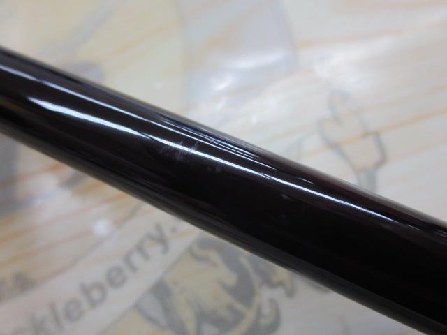 19セフィアSS S89ML