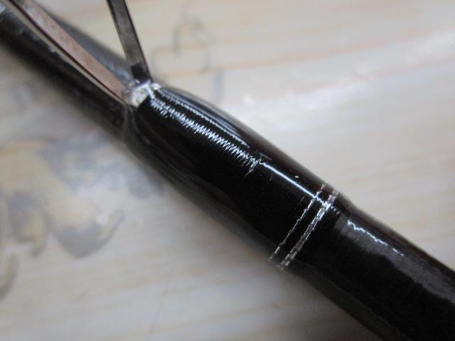 19セフィアSS S89ML