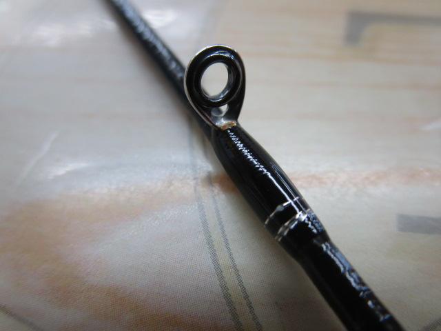 19セフィアSS S89ML