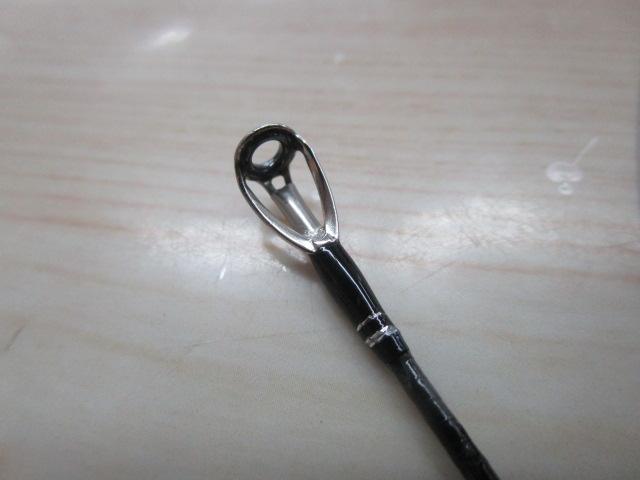 19セフィアSS S89ML