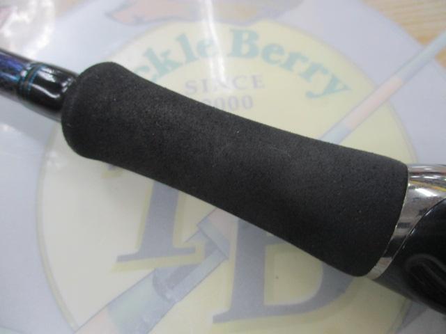 エメラルダスMX 83M・E