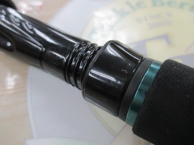 エメラルダスMX 83M・E