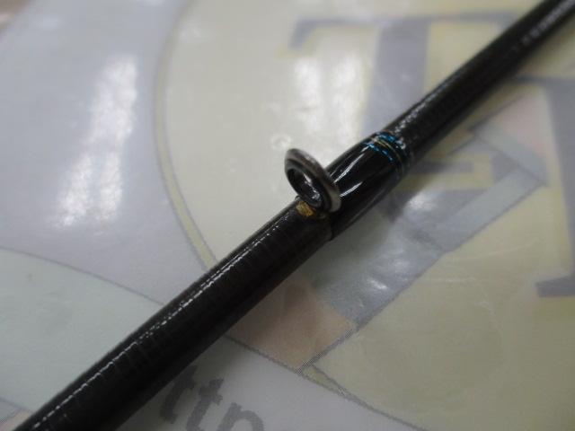 エメラルダスMX 83M・E