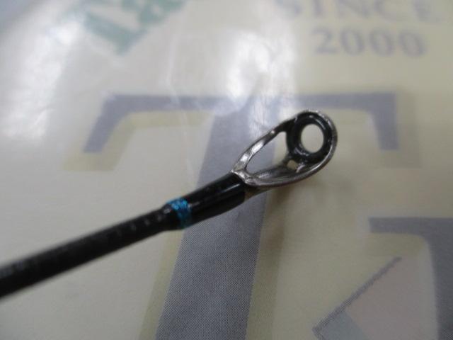 エメラルダスMX 83M・E