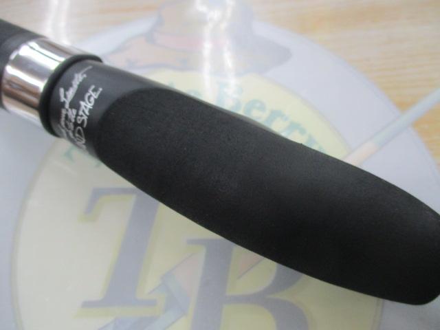 グランデージ レガシー ハイパースティンガー S56L-HS