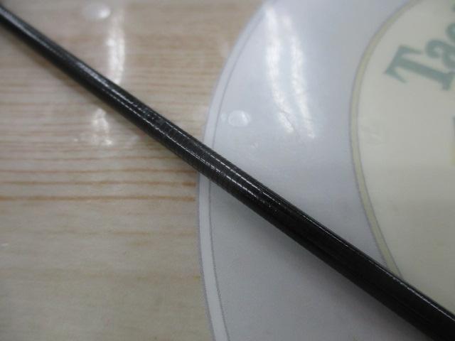 グランデージ レガシー ハイパースティンガー S56L-HS