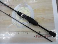 グランデージ レガシー ハイパースティンガー S56L-HS