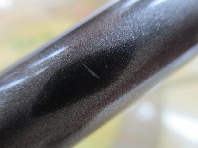 ジグキャスター 97MH