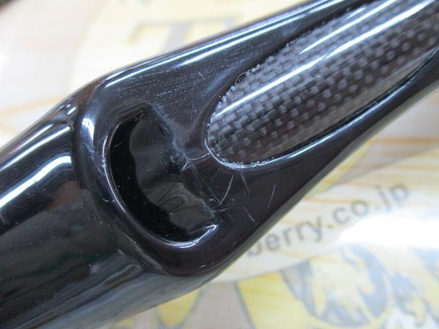 クロステージ CRXJ-B58/5