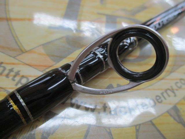 クロステージ CRXJ-B58/5