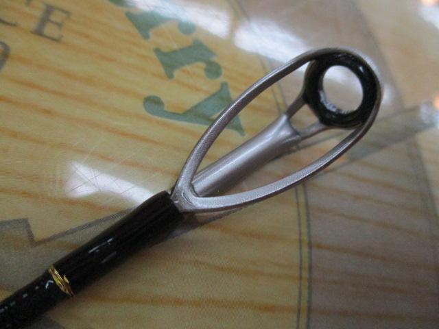 クロステージ CRXJ-B58/5