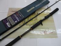 クロステージ CRXJ-B58/5