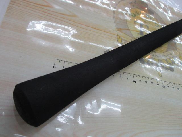 21グラップラーBBタイプJ S60-2