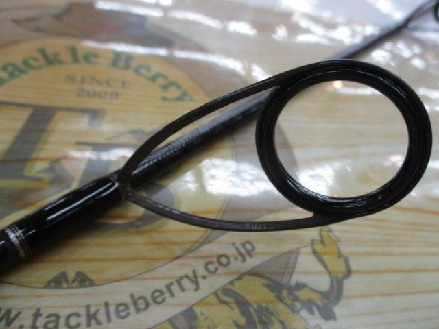 21グラップラーBBタイプJ S60-2