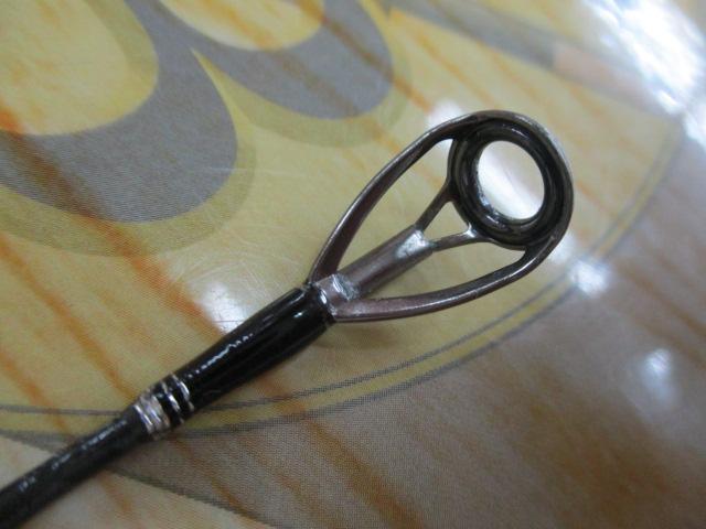 21グラップラーBBタイプJ S60-2