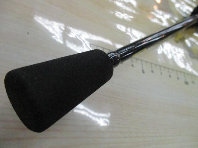 アオリイカX 130・R