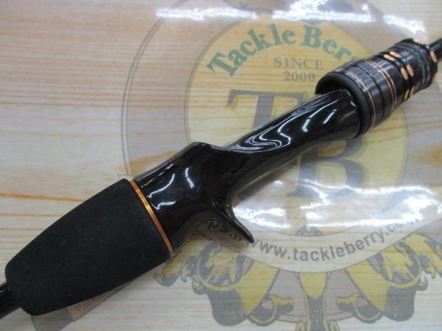 アオリイカX 130・R