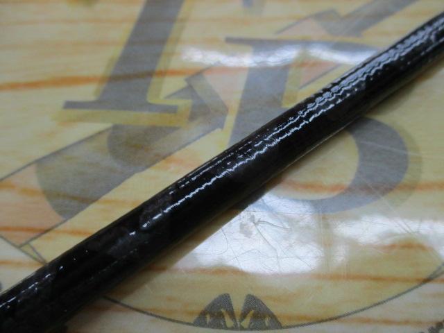 アオリイカX 130・R