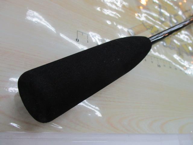 19ライトゲームBB タイプ73 M195