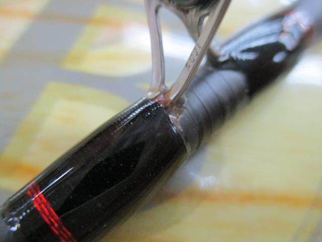 19ライトゲームBB タイプ73 M195