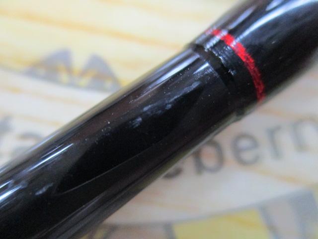 19ライトゲームBB タイプ73 M195