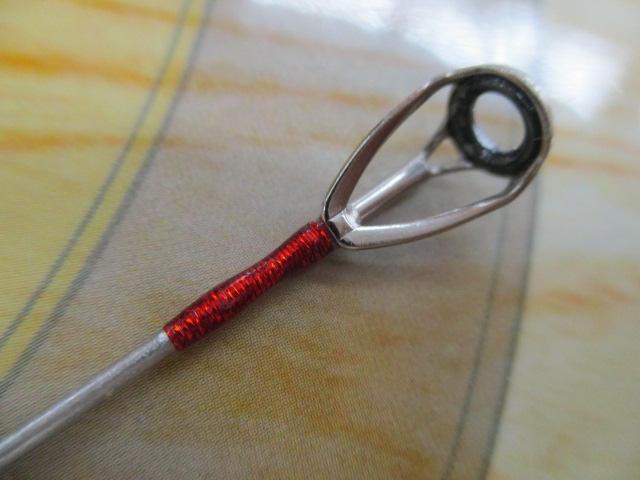 19ライトゲームBB タイプ73 M195