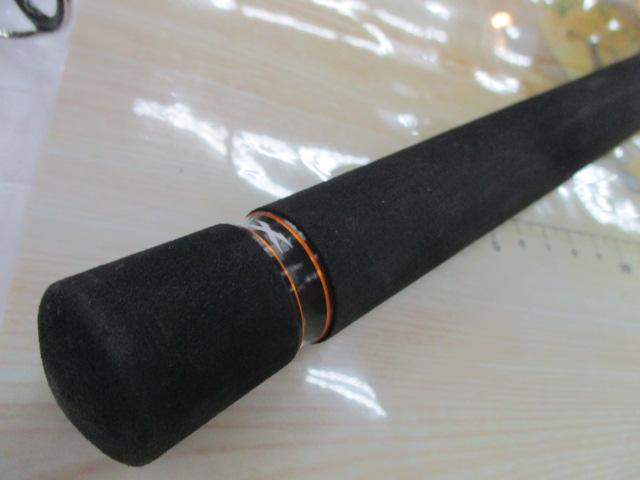 オーシャンフィールドオフショアキャスティング OFOS-78M