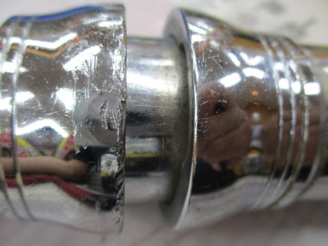 がまくえインパルス 100号5.2m