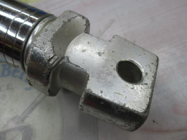 がまくえインパルス 100号5.2m