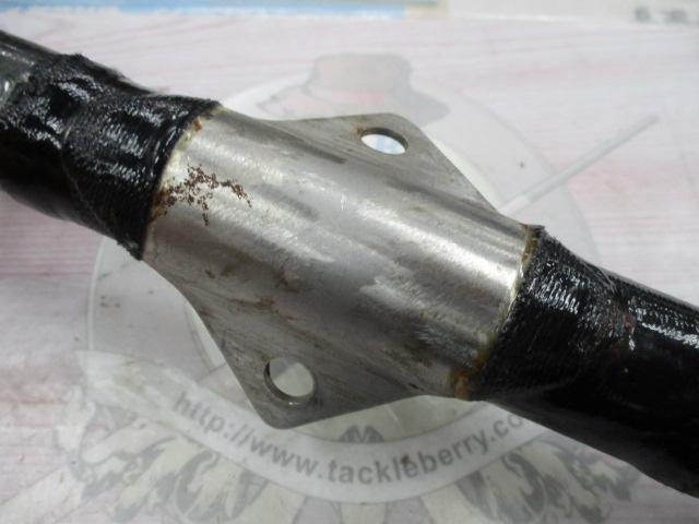 CW小笠原11 80-504