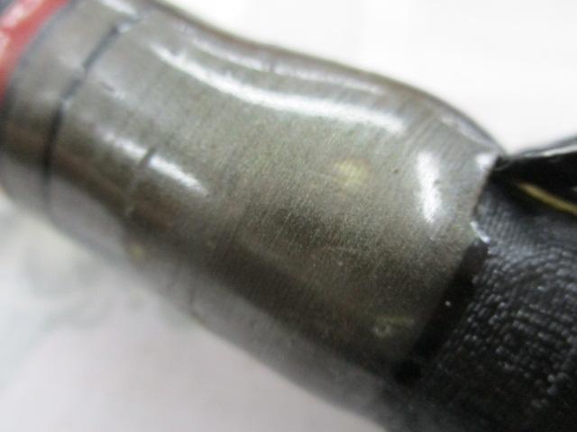 CW小笠原11 80-504