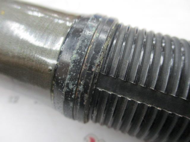 CW小笠原11 80-504