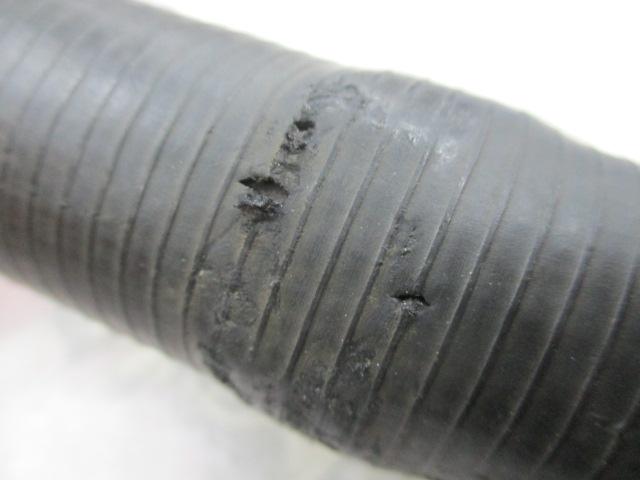 CW小笠原11 80-504