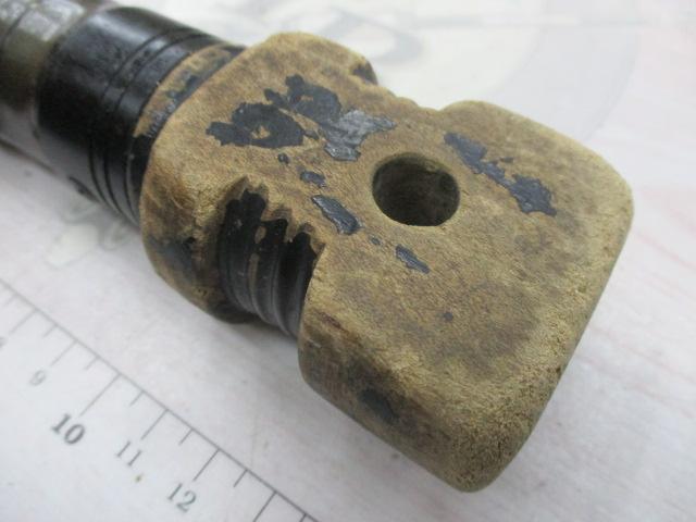 CW小笠原11 80-504