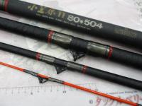 CW小笠原11 80-504