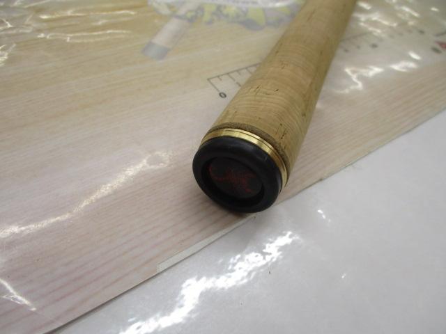 18ワールドシャウラ 1652R-3