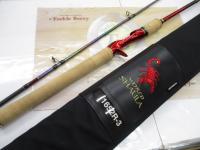 18ワールドシャウラ 1652R-3