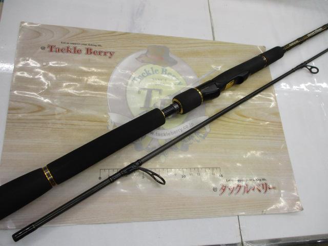 モアザンブランジーノ AGS87ML